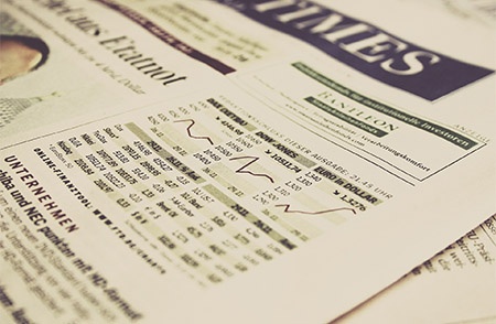 Il punto su… Azzeramento del capitale, vademecum su come esercitare la vigilanza dell’amministratore